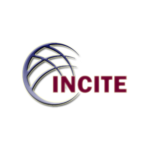 Read more about the article Incite Research International