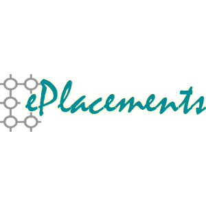 Read more about the article ePlacements
